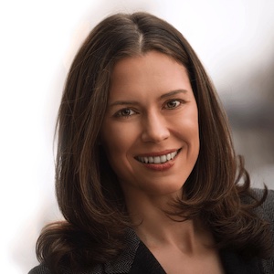 Andrea Grabovac, MD, FRCP(C)